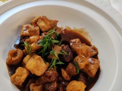 -食悦江南·淮扬菜·烤鸭(亚运村·惠新店)