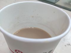 -招商银行(上海长宁支行)