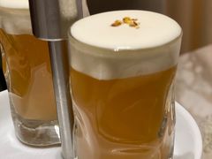-théATRE 茶聚场(王府中環店)
