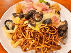 -新龙船黄浦江餐饮游船官方自营店