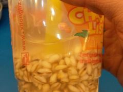 android_upload_pic-德禄酸奶(莫家街店)