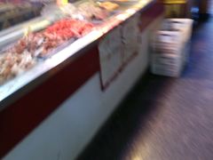 -大连熟食品交易中心