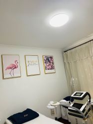 -美肤盾祛痘·问题肌头疗管理中心