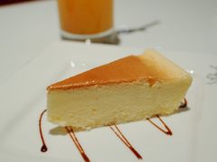 -斗牛士牛排餐厅(世欧王庄店)