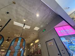 -东就鸭饭店·古早海南菜(友谊南海城店)