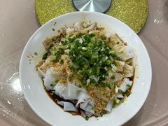 -吉莲利苑海鲜酒家(珠海拱北29年老字号店)