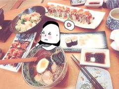 iphone_upload_pic-松子料理(白家庄店)