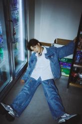 点击看大图 -WAVE SODA摄影工作室