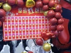 -M.S拳击泰拳馆(大学路店)