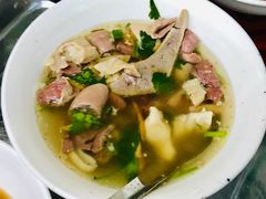 -新月斋(豆瓣胡同店)
