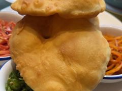 -临潼印象·特色陕菜