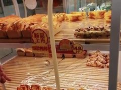 -味多美蛋糕(六里桥店)