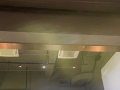 -顺峰顺水顺德菜(龙华店)