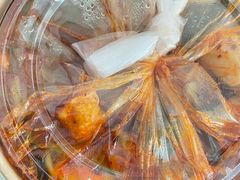 -野人部落(沈阳一店)