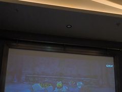 -唐宫足道·SPA·影院会馆(木渎店)