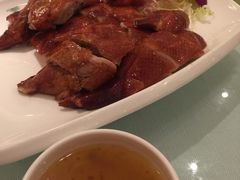 -粤麓轩餐厅(中信泰富广场店)