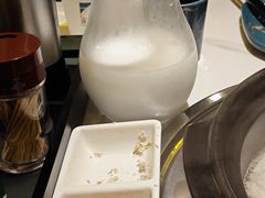 -润泽园椰子鸡(汇一城店)