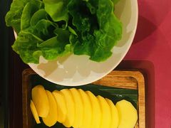 -九鼎轩脆毛肚火锅(三钢里店)