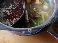 -袁记串串香(梁家巷店)