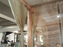 -本处·素食·融合料理(南油店)
