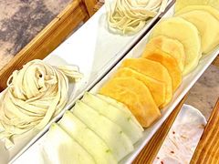 -宽窄巷子鲜牛火锅(北京首店)