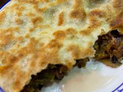 -隆福寺小吃店(东四店)