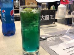 -Olé精品超市(北京合生汇店)