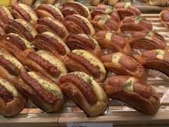 -欧诺爱烘焙(高新万达店)