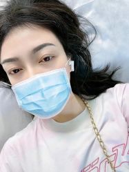 点击看大图 -韩美绣·骨相纹眉·洗眉美瞳线