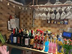 -玩坞轰趴馆·户外团建聚会主题生日派对馆(世豪广场店)