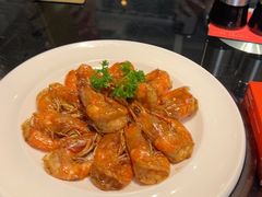 -兴仙饭店·闽味海鲜(马尾总店)