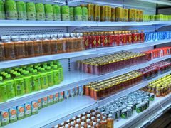 -汤连得温泉馆(宝山店)