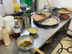 -老福鼎祖传肉片(福大学生街店)