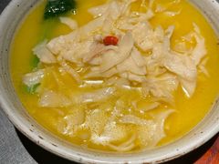 -桂满陇·西湖船宴(平安金融中心店)