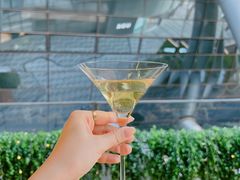 -小罐茶(济南恒隆广场店)