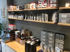 -新鲜7豆叔精品烘焙咖啡