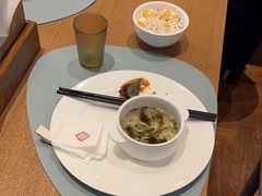 -绍兴大禹开元观堂-若耶厅