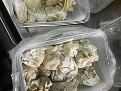 -袁记云饺(邯郸路店)