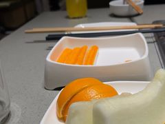 -海底捞火锅(泰安爱琴海店)