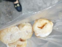 -老南昌白糖糕(大士院店)
