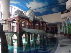 iphone_upload_pic-月亮河温泉度假酒店