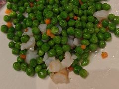 -火宫殿·湘菜小吃·商务宴请·生日聚会(东塘店)