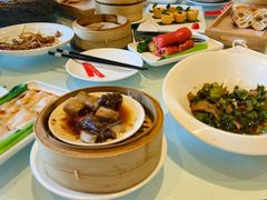 -好食上(喜盈门.范城店)