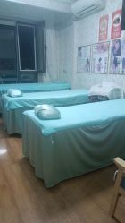 -瑞晨曦催乳产后健康(枣园店)