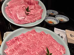 -然锅料理