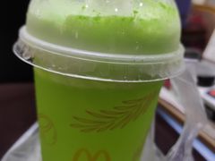 -麦当劳(季华好又多店)