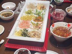 -丝恋丝娃娃(逸天城国贸店)