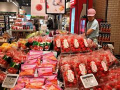 -7fresh七鲜(大族广场店)