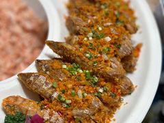 -映像威海·海鲜味道(经区店)