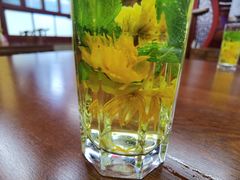 -中卫御苑福膳·养生局(圆明园店)